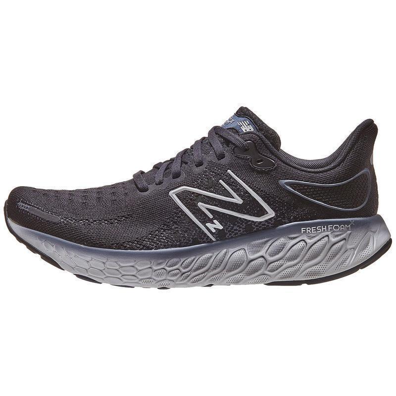 newbalance新百伦正品男鞋freshfoamx1080v12经典款混