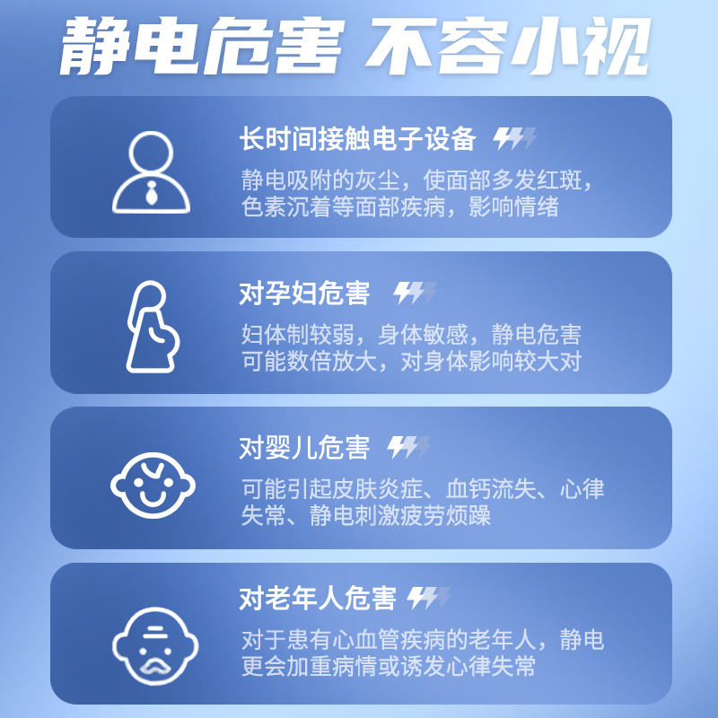 防静电手环..高清大图