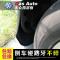 大众原装新捷达桑塔纳朗逸宝来速腾迈腾凌度帕萨特polo汽车挡泥板