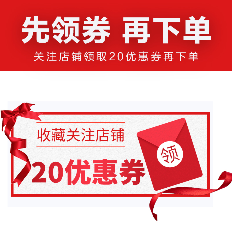 奥克斯（AUX）变频冷暖壁挂式空调挂机 智能水洗 强劲除湿1.5匹 极速侠系列 KFR-35GW/BpR3TYC2+3