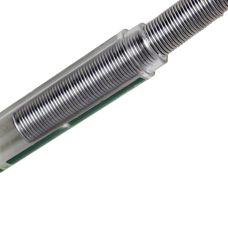 世达(SATA) 便携式焊锡丝1.0MM/17克 SATA-90315