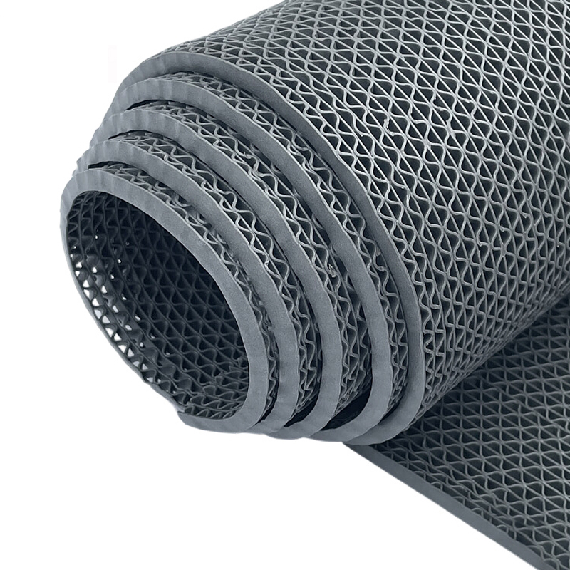 温馨 防滑垫 灰色6mm 米高清大图