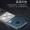 [赠充电头]飞利浦录音笔VTR6900 高采样率高音质PCM线性电话能定时专业高清降噪FM收音小超长待机大容量正品