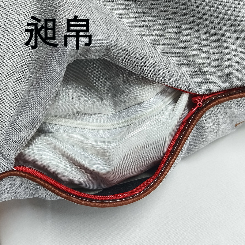 昶帛 枕头 40*60cm 个高清大图
