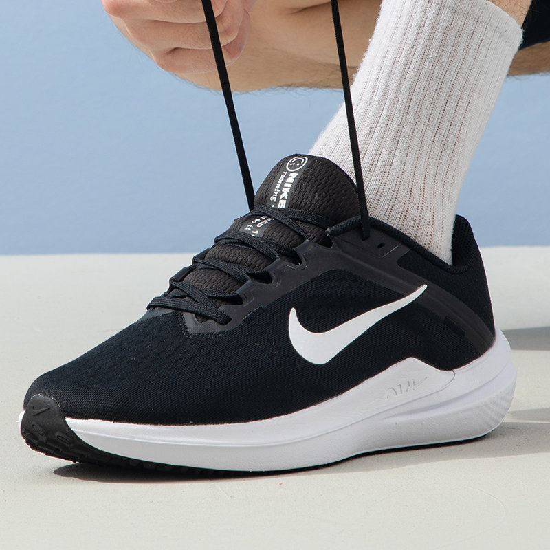 耐克(nike)男士休闲鞋fn7992-003报价_参数_图片_视频_怎么样_问答