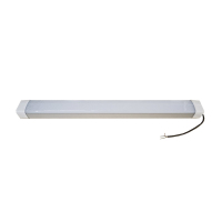 简工智能(JAGONZN) GL-02C(T) LED 工业条灯 白色