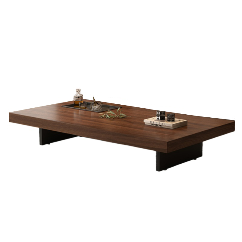 昌烨都 茶几80*80*35cm张高清大图