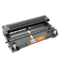 Ait海得 DR-3150硒鼓 专业版 AIT-DR3150鼓架 适用兄弟 Brother HL-5240不含粉盒