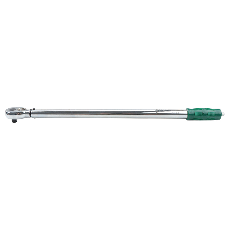1/2“预置式扭力扳手40-200N.m(1/2) 40-200N.m(1/2)高清大图