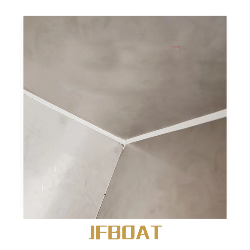 JFBoat工具箱 550*360*250mm 个高清大图