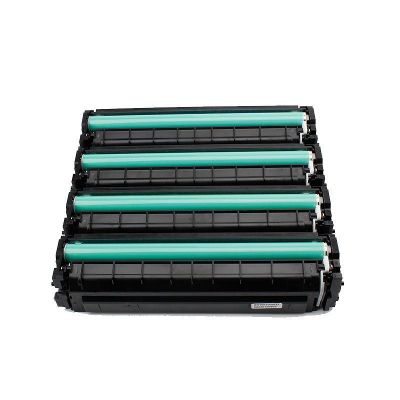 途泓 硒鼓CF400A 支