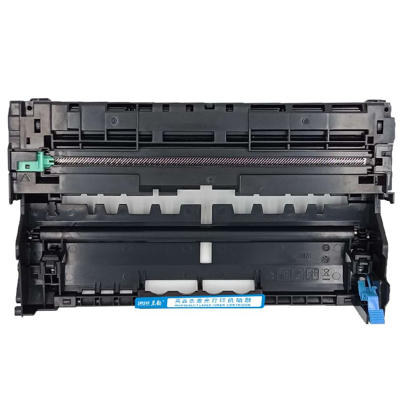 兰韵LY-TN820鼓架 适用于兄弟850/L6200/6250联想LJ401D/5000DN/M8650DN/8950高清大图
