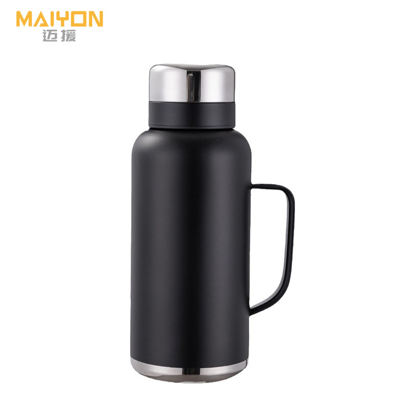 迈援 水杯 Y-1000ML 个高清大图