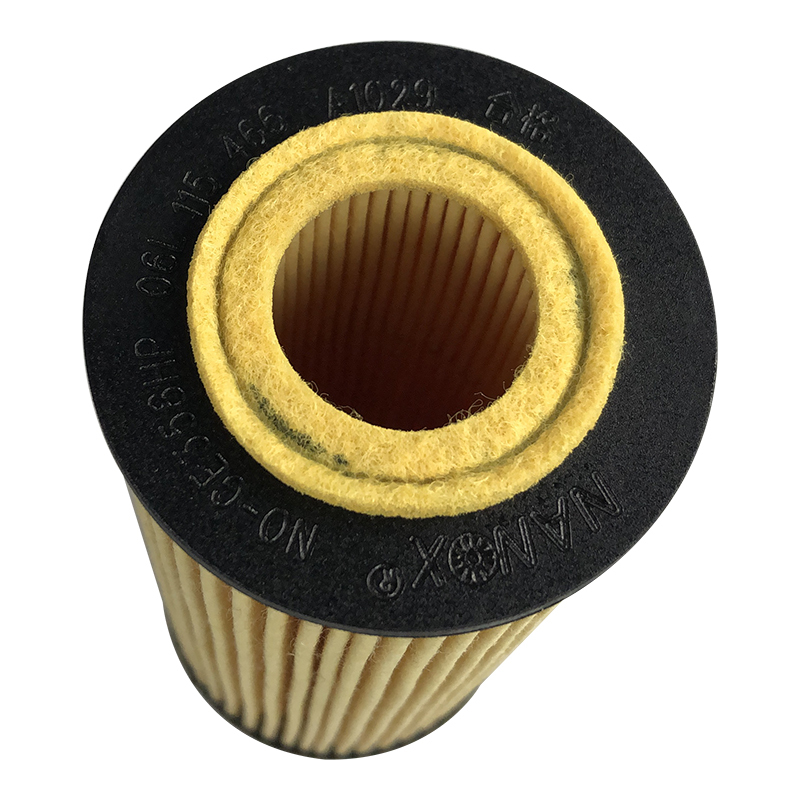 耐诺思机油滤清器_NO-GE358HP