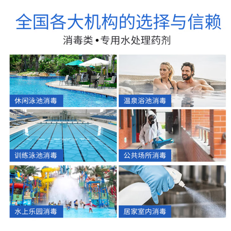 清特尔强力去污高效环保多功能清洗剂深层洁净安全无残留高清大图
