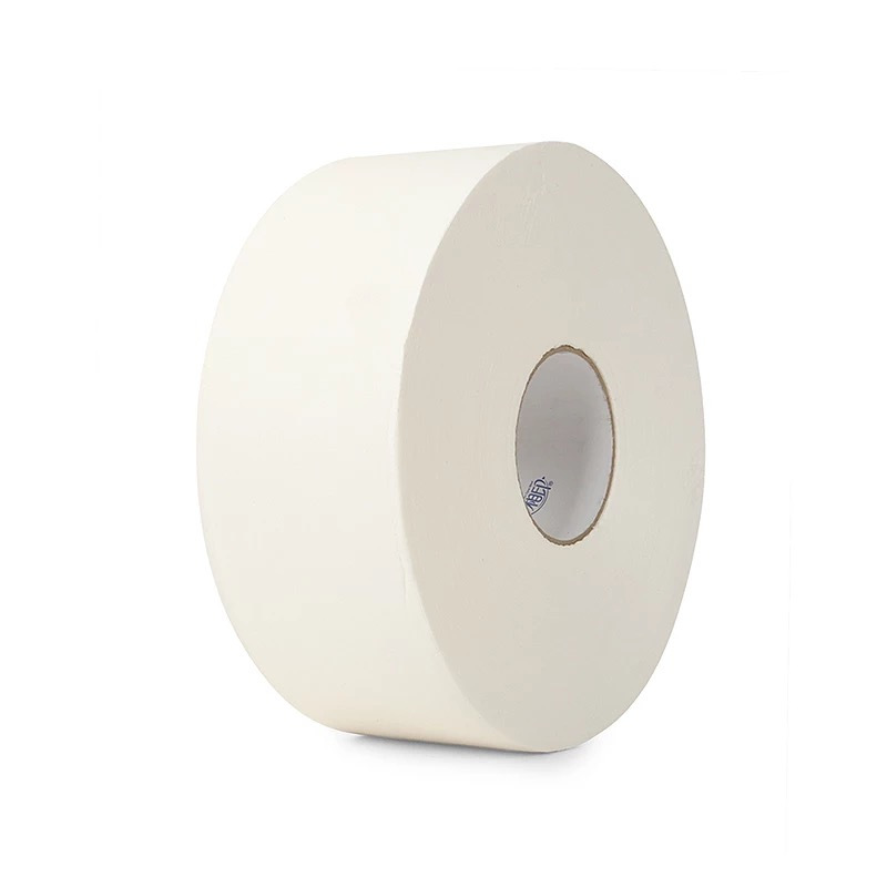 心相印zb010商用大卷纸大盘卫生纸卫生纸厕纸