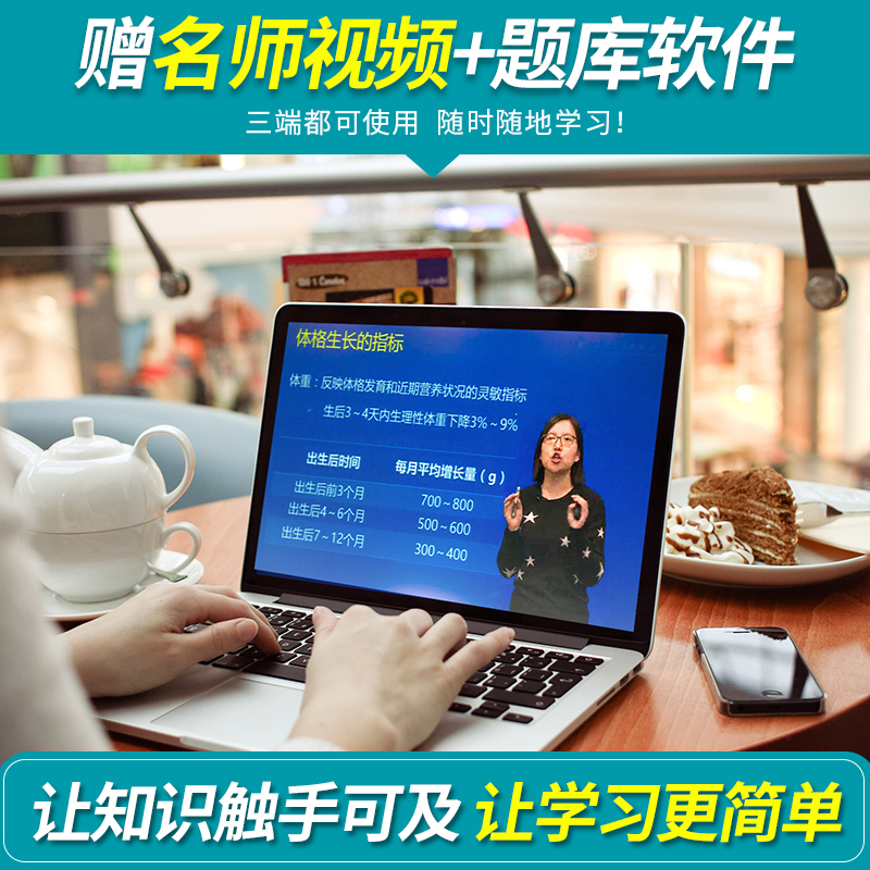 [正版]章节习题1500题2025军医版护理学师中级机考题库1500题2024主管护师考试用书搭人卫版历年真题库外科内科