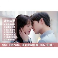 钻石画定制 人物情侣宝宝婚纱照照片定做贴钻十字绣魔方圆钻满钻