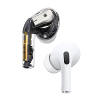 Apple AirPods Pro 无线充电盒 蓝牙耳机 适用iPhone/iPad