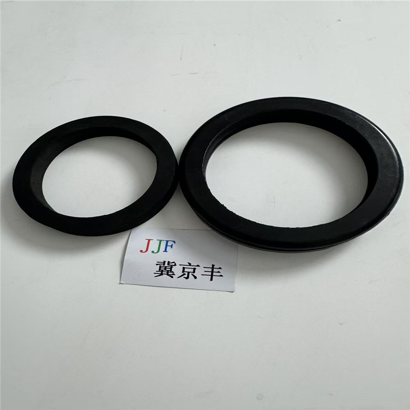 橡胶圈D180mm 套高清大图