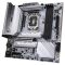 七彩虹(Colorful)CVN B760M FROZEN WIFI D5 V20 DDR5主板 (LGA1700)