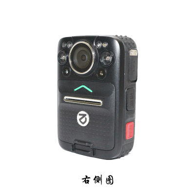 全新升级64G视音频记录仪DSJ-ZXAN8A1