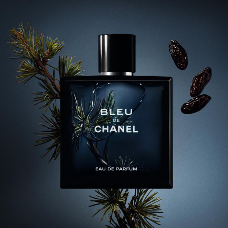 【正品保障】versace范思哲 晶钻香恋水晶女士淡香水edt 花果香调