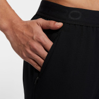 耐克(NIKE)新款 AS M NP DF FLEX VENT MAX PANT 男子运动长裤 CJ2219-010