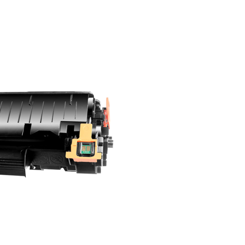 启欣CC388黑色硒鼓88A(适用m202 m226系列)