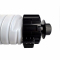 科思特 K FT-3240S 粉盒 不带芯片 适用方正FR-3240/3250 黑色 专业版