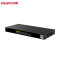 锐捷(Ruijie) RG- EG210G-E 全千兆路由器 企业级网关路由器 1000Mbps