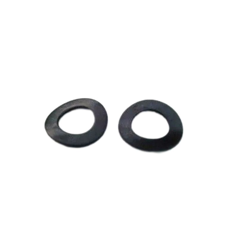 滇固 波形垫圈 16mm 个高清大图