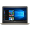 戴尔(DELL)成就Vostro14-5468 14英寸轻薄笔记本电脑(Intel i5 4G 256GB )