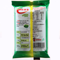 波力海苔原味1.5g