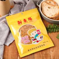新东阳猪肉松肉粉松105g