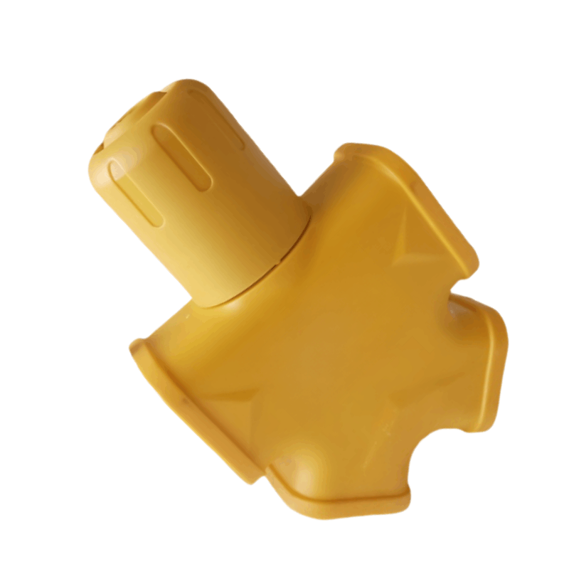 MEIKA 黄色人字拖 099-10A 个图片