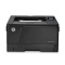 HP LaserJet Pro M701N 激光打印机
