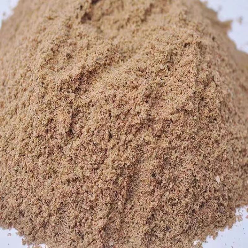 诚智旺 河砂 天然沙 /立方米高清大图