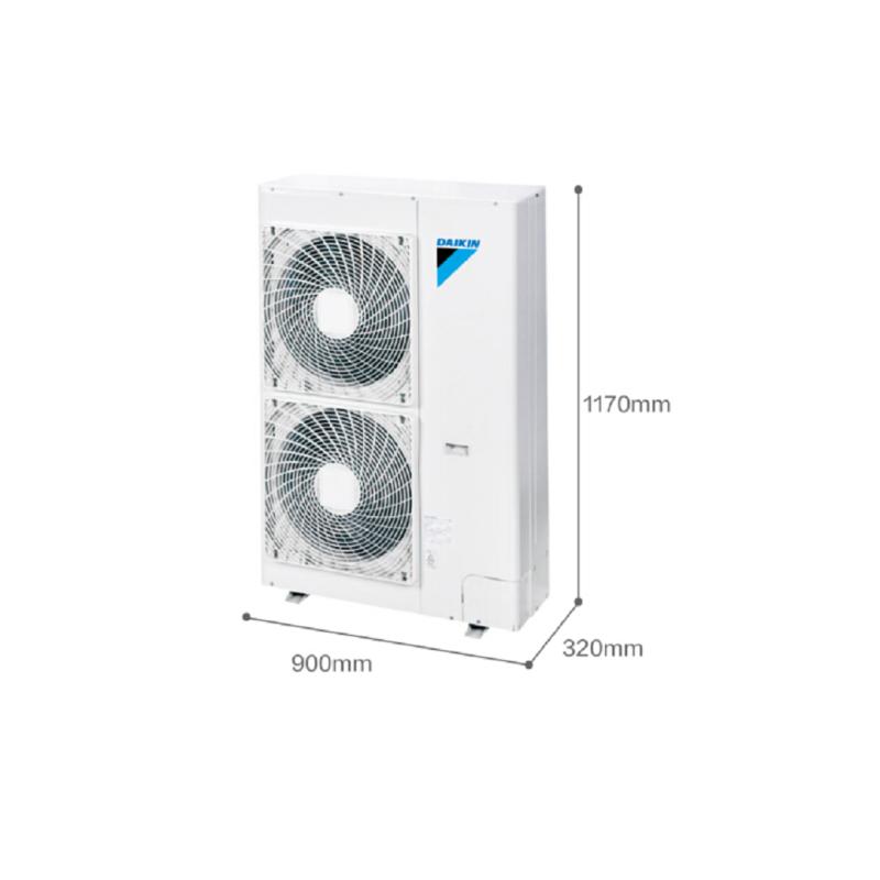 大金(DAIKIN) FNCQ205AAD 空调 大金