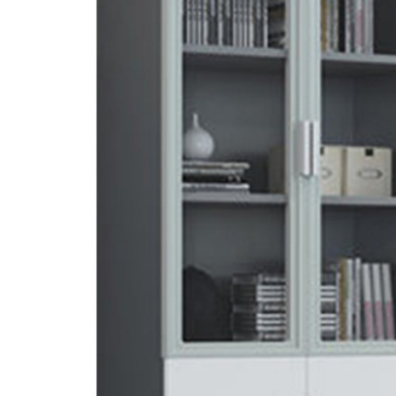 宜掌柜 文件柜高清大图