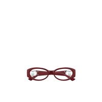 Gucci/古驰女士全框平光眼镜醋纤复古框型赠镜片不退不换