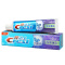 佳洁士(Crest)3D炫 白绿茶薄荷牙膏120克