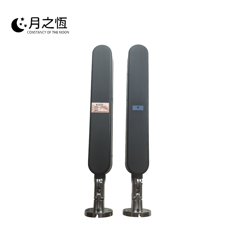 月之恒激光测距仪S307带连接线个高清大图