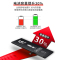[加力邦] 苹果电池 苹果XS max电池 iPhone XS max电池 超大容量3680mAh 手机电池