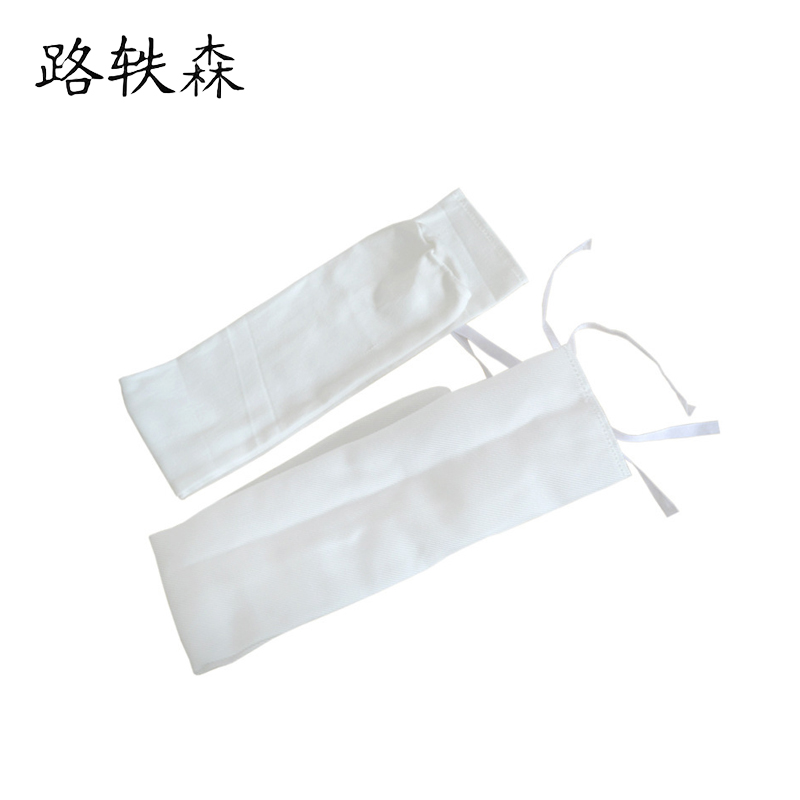 路轶森 防尘袋 90*15cm 个高清大图