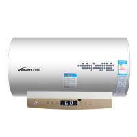 万和电热水器E80-EY15A-22