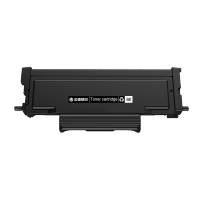 金穗慧采 CH-F301H 黑色硒鼓 适用于长城 A260PN /C260PN 硒鼓/粉盒