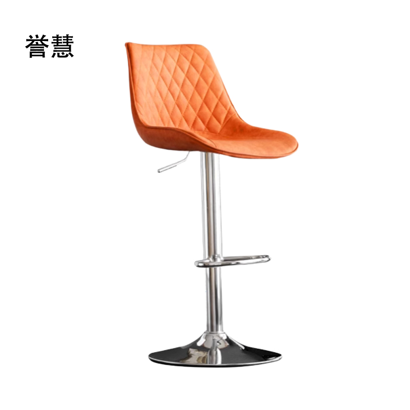 誉慧 吧椅 常规 把高清大图