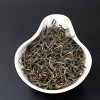 【中华特色】三江馆 侗美仙池侗乡红 红茶150g礼盒装5g/30包三江特产 华南地区 48小时内发货
