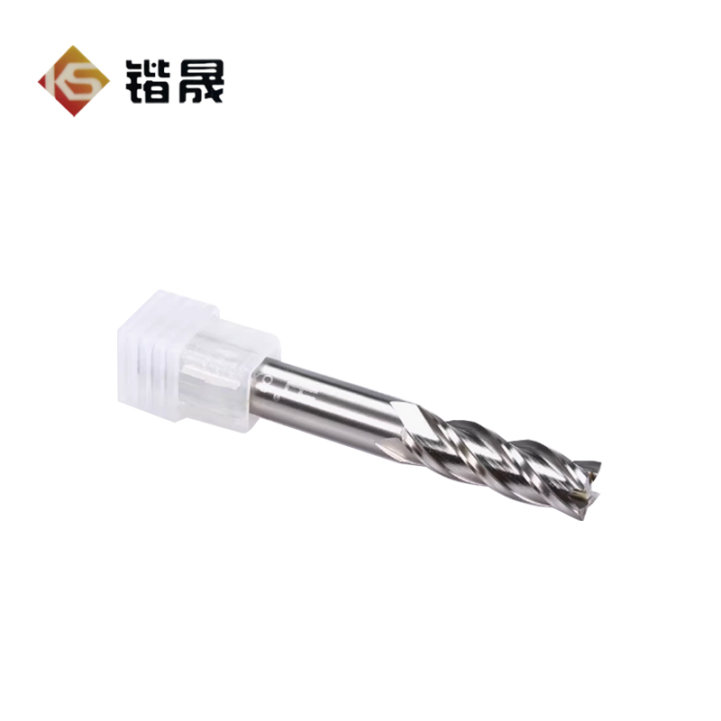 锴晟 铣刀头 18mm 个高清大图